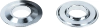 Repair Kit, link Rear LEMFORDER